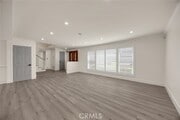 Photo - 1025 Woodcrest Ave
