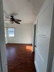 Photo - 1822 Apartment Unit 209