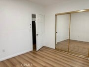 Photo - 4108 Bresee Ave