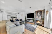 Photo - 2208 Dell Ave Townhome