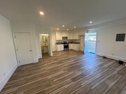 Photo - 13408 Lochrin Ln Unit ADU