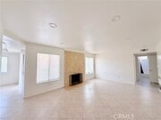 Photo - 1360 N Hacienda Dr