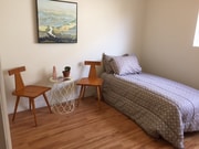 Photo - 3430 S Centinela Ave Unit 4