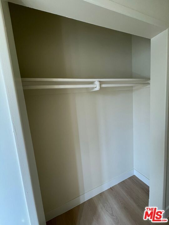 Photo - 571 Fairview Ave Unit 35