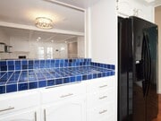 Photo - 239 N Juanita Ave