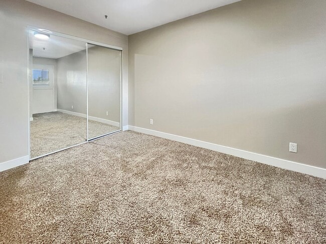 Photo - Asana at North Park