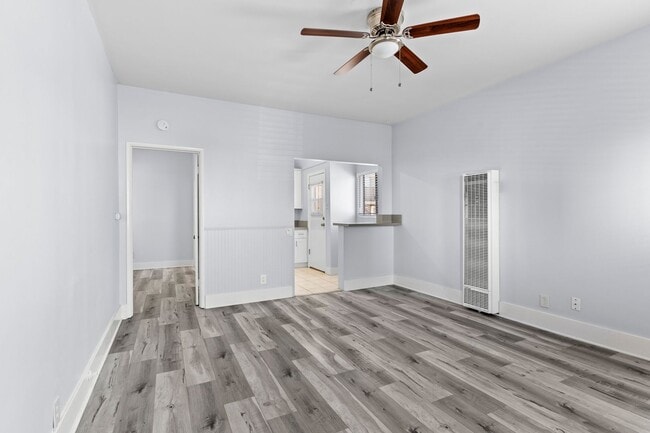 Photo - 119 Orange Ave Unit 01