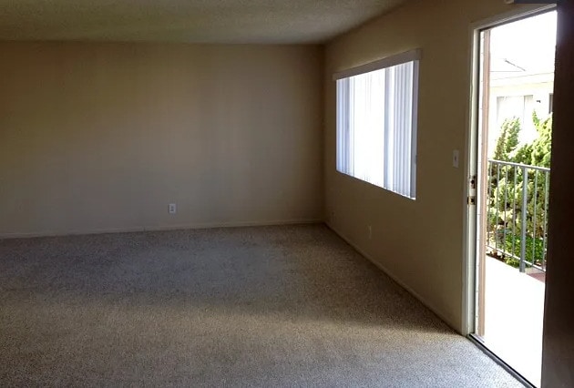 Photo - 2115 Mathews Ave