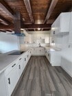 Photo - 12975 Corcoran Pl Condo Unit 12975