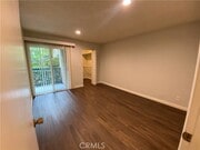 Photo - 424 N Bellflower Blvd Condo Unit 102