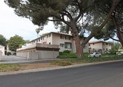 Photo - Town Center Apartments