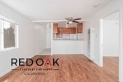 Photo - 5624 Fair Ave Condo Unit 216