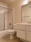 Bathroom #2 - 2546 Cranberry Ln