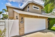 Photo - 30705 Davey Jones Dr House