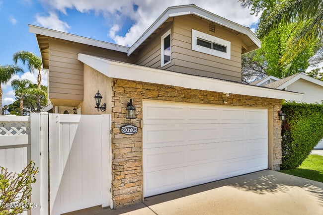 Photo - 30705 Davey Jones Dr