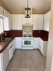 Photo - 2440 S Carolina St Apartment Unit 2