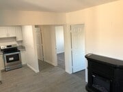 Photo - Newly Remodeled 2 Br 1 Ba Addition Perched... House