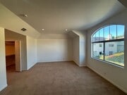 Photo - 525 Orange Grove Pl