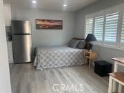 Photo - 17536 Sherbrook Dr Townhome