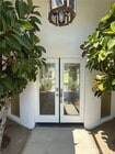 Photo - 170 N Palm Canyon Dr House