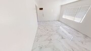 Photo - 2 bed/ 1 bath home in North Redlands!