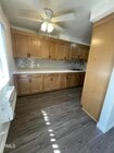 Photo - 2707 Montrose Ave Unit 3