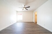 Photo - 1440 Oak Dr Unit C02