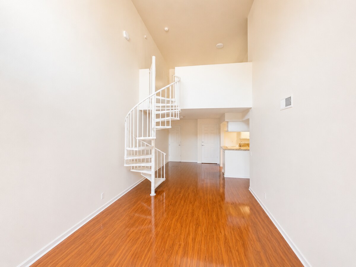 Photo - KES - Kester Place