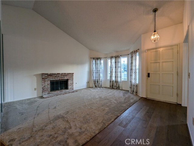 Photo - 1468 Cresthaven Pl