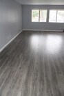 Photo - 20703 Roseton Ave Unit 1