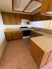 Photo - 4063 W 130th St Apartment Unit 1