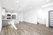 Photo - 5000 Cleon Ave