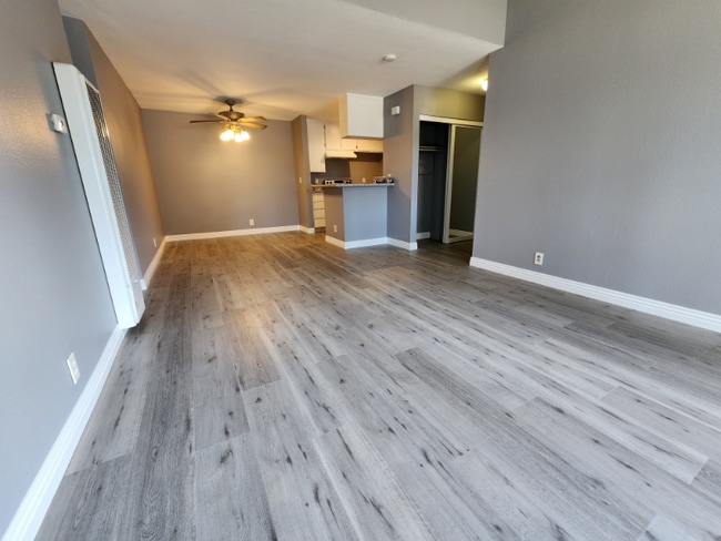 Photo - 23334 Sesame St Condo Unit R
