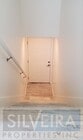 Photo - *All Utilities Paid, AC!* Brand New ADU at...