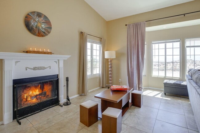 Photo - 14997 McGarger Rd