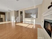 Photo - 53 Boulder Creek Way