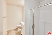 Bathroom - 756 Colorado Cir