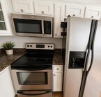 Photo - 1450 Iris Ave Unit 42