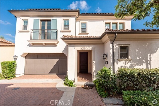 Building Photo - 68 Meander Rental