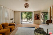 Photo - 12220 Benmore Terrace House