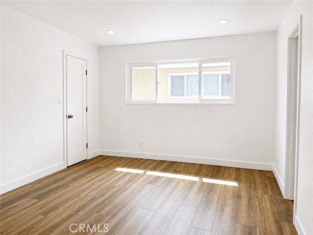 Photo - 1040 El Camino Dr Unit B