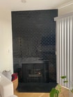 Photo - 11630 Chenault St