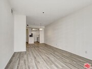 Photo - 10600 Wilshire Blvd Apartment Unit 603