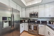Photo - Stylish Laguna Niguel View Condo in Resort... Unit 22E