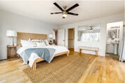 Photo - 5021 Foothill Blvd Unit ID1316299P
