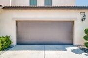 Photo - 33056 St Emilion Ct