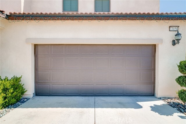 Photo - 33056 St Emilion Ct