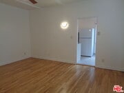Photo - 1266 S Citrus Ave Apartment