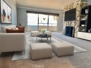 Photo - 230 S Catalina Ave Condo Unit 311
