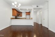 Photo - 3480 Barham Blvd Condo Unit 208